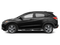 2020 Honda HR-V LX