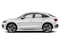 2021 Audi Q5 Sportback 45 Premium
