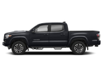 2021 Toyota Tacoma 4WD TRD Sport