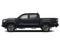 2021 Toyota Tacoma 4WD TRD Sport