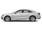 2022 Audi A4 Sedan Premium 40 TFSI quattro