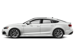 2023 Audi A5 Sportback 45 S line Premium Plus