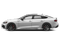 2023 Audi RS 5 Sportback 2.9T