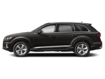 2023 Audi Q7 55 Premium Plus