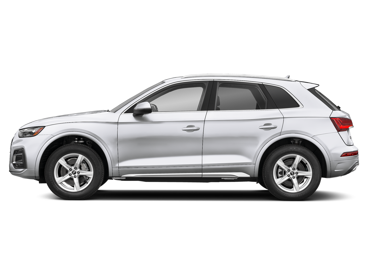 2023 Audi Q5 S line Premium 45 TFSI quattro