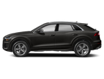 2023 Audi Q8 55 Premium Plus