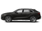 2023 Audi Q8 55 Premium Plus