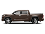 2023 Toyota Tundra 4WD 1794