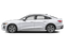 2025 Audi A5 Premium 2.0 TFSI quattro