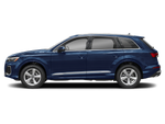 2026 Audi Q7 45 Premium