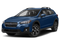 2018 Subaru Crosstrek 2.0i Premium CVT