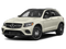 2019 Mercedes-Benz GLC GLC 43 AMG®r