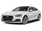 2023 Audi A5 Sportback 45 S line Premium Plus