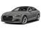 2023 Audi A5 Sportback S line Prestige 45 TFSI quattro
