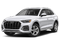 2023 Audi Q5 S line Premium 45 TFSI quattro
