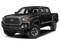 2023 Toyota Tacoma 4WD TRD Off-Road
