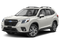 2024 Subaru Forester Limited AWD