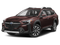 2024 Subaru Outback Touring XT AWD