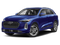 2025 Audi Q5 2.0T Premium Plus