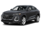 2025 Audi Q5 Sportback Premium Plus 2.0 TFSI quattro