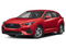 2025 Subaru Impreza AWD