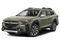 2025 Subaru Outback Touring AWD