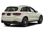 2019 Mercedes-Benz GLC GLC 43 AMG®r