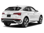 2021 Audi Q5 Sportback 45 Premium