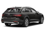 2023 Audi A4 allroad 45 Premium Plus