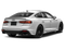 2023 Audi RS 5 Sportback 2.9T