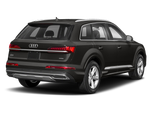 2023 Audi Q7 55 Premium Plus