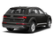 2023 Audi Q7 55 Premium Plus