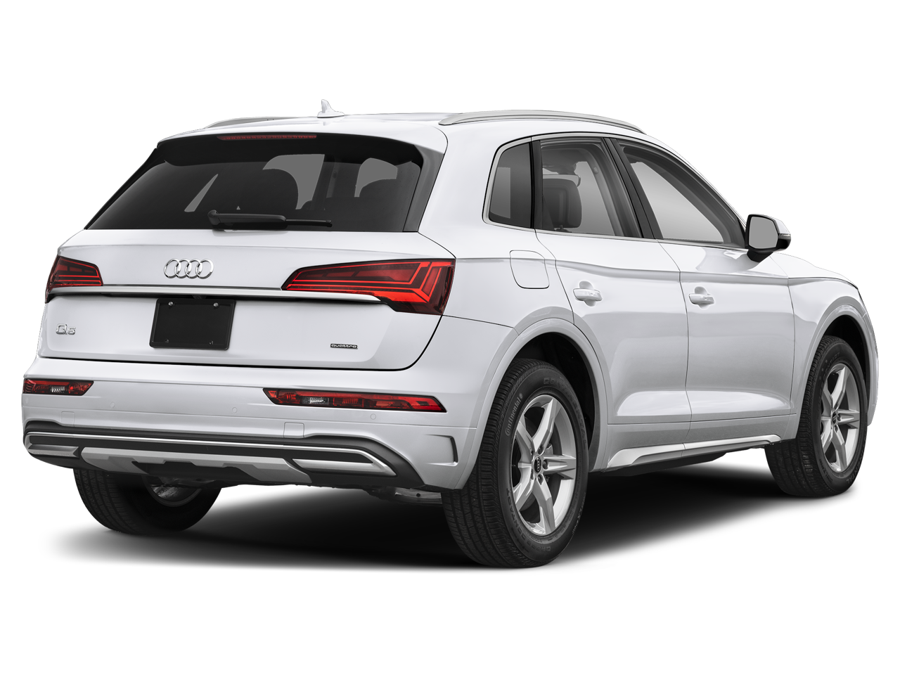 2023 Audi Q5 S line Premium 45 TFSI quattro
