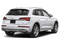 2023 Audi Q5 S line Premium 45 TFSI quattro