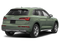 2023 Audi Q5 S line Premium Plus 45 TFSI quattro