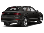 2023 Audi Q8 55 Premium Plus