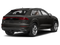 2023 Audi Q8 55 Premium Plus