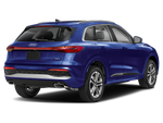 2025 Audi Q5 2.0T Premium Plus