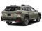 2025 Subaru Outback Touring AWD