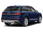 2026 Audi Q7 45 Premium