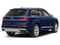 2026 Audi Q7 45 Premium