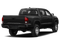 2019 Toyota Tacoma 4WD SR5