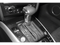 2015 Audi A4 2.0T Premium Plus
