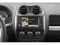2015 Jeep Compass Latitude