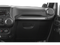 2015 Jeep Wrangler Unlimited Unlimited Sport