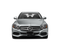 2015 Mercedes-Benz C-Class C 300 4MATIC® Luxury Sedan