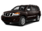 2015 Nissan Armada SV