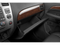 2015 Nissan Armada SV