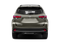 2015 Toyota Highlander XLE V6
