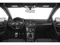 2015 Volkswagen Golf GTI 2.0T SE